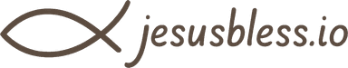 JesusBless